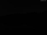 01 : 44