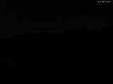 01 : 52
