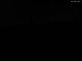 02 : 00