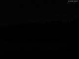 02 : 08