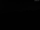 02 : 16
