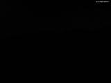 02 : 24