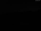 02 : 40