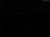 02 : 52