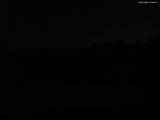 03 : 08