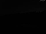 03 : 12