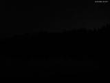 03 : 16