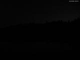 03 : 20