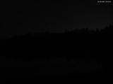 03 : 24