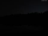 03 : 28