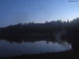 04 : 16