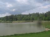 15 : 56