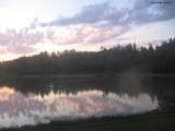 20 : 48