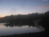 21 : 48