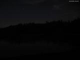 22 : 40