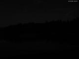 22 : 52