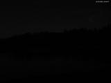 22 : 56