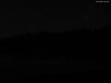 23 : 00