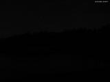 23 : 08