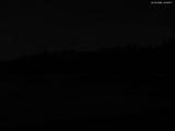 23 : 28