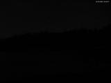 23 : 32