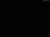 00 : 00