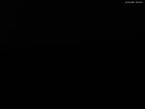 00 : 04
