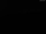 00 : 08