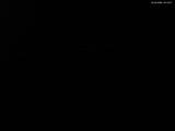 00 : 12
