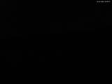 00 : 28