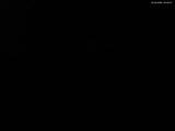 00 : 32