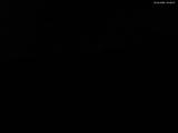 00 : 48