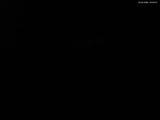 00 : 52