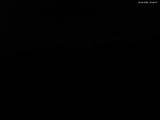 00 : 56