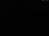 01 : 56