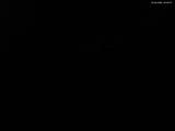 02 : 00