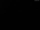 02 : 20