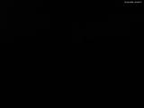 02 : 28