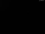 02 : 36