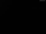 02 : 40