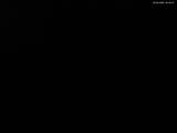 02 : 44