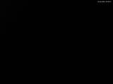 02 : 56
