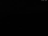 03 : 24