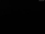 03 : 28