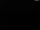 03 : 32