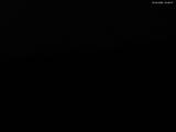 03 : 36