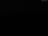 03 : 40