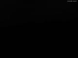 03 : 44