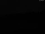 03 : 48