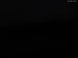 03 : 52